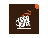 /public/logoimage/1365536278eeco dolce5.jpg
